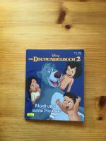 Das Dschungelbuch 2 – Mogli und seine Freunde