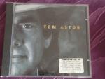 Tom Astor Live 1996 (14 Titel)