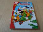 Lustiges Taschenbuch REWE Sammeledition