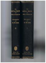 E. Kautzsch: Die heilige Schrift des alt