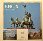 Sticha, Pavel; Scheunemann, Jürgen: Berl