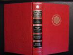 Ken Follett/Robert Specht/Wendelgard von Ken Follett/Robert Specht/Wendelgard von