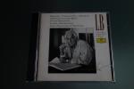 Leonard Bernstein : Symphony No. 1 "Jeremiah" ; 3 Meditations From "Mass" ; "On The Waterfront" Symphonic Suite From The Film