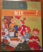 Petra Grube: Miteinander Petra Grube: Miteinander