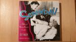 Ed Sikov: Screwball. Hollywood Ed Sikov: Screwball. Hollywood