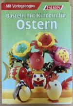 Ettelt, Vera; Michel, Bettina; Scheidtma Ettelt, Vera; Michel, Bettina; Scheidtma