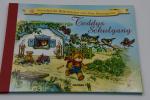 Fritz Baumgarten und Lena Hahn: Teddys S Fritz Baumgarten und Lena Hahn: Teddys S