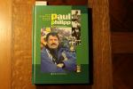 Paul Philipp. Une vie des deux côtés de la ligne de touche
