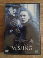 The Missing