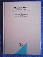 "Neurologie – Schwerpunkte für den praktischen Arzt"