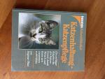 Dagmar Thies: Katzenhaltung - Katzenpfle