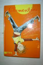 Sara Pennypacker: Clementine