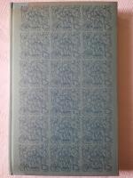 Margot Pfannstiel: Sibylles Kosmetikbuch