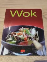 Wok