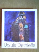 "Ursula Dethleffs"