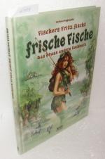 Gerhard Poggenpohl: Fischers Fritz fisch Gerhard Poggenpohl: Fischers Fritz fisch
