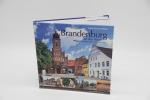 Hans-Georg Kohnke: Brandenburg - Die sch