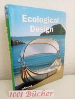 Ecological Design  [5-sprachig]