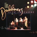 Live In Carre Amsterdam