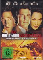 Die Hollywood Verschwörung