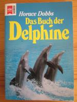 Das Buch der Delphine