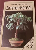 Elsner, Wilhelm; Hofmann, Gerhard: Zimme
