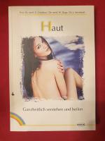Condrau, Gion; Dogs, Wilfried; Meinhold, Condrau, Gion; Dogs, Wilfried; Meinhold,