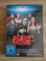 Scary Movie