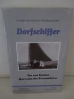 Dorfschiffer - Tee aus Emden - Korn aus der Krummhörn