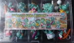 Ü  EI -Die Dapsy Dino Family-1997