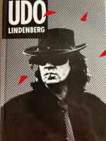 Udo Lindenberg