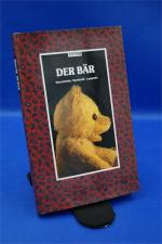 Der Bär  + :::Geschenk:::