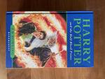 Rowling, Joanne K: Harry Potter and the Rowling, Joanne K: Harry Potter and the