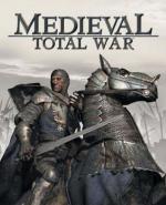 Medieval - Total War