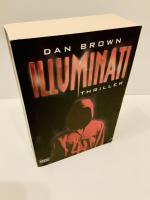 Illuminati - . Robert Langdon, Bd. 1