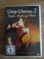 Dirty Dancing 2 - Heiße Nächte auf Kuba