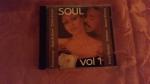 Diverse: Soul vol.1
