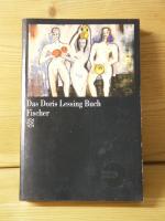 "Das Doris Lessing Lesebuch"