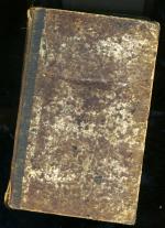 Arithmetik und Algebra 1867