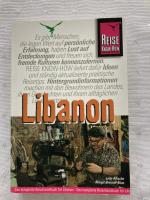 Libanon