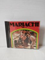 Mariachi  (Vol. 1)