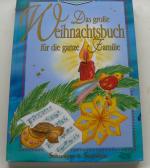 Pabst, Ingrid; Riedl, Konny: Das grosse Pabst, Ingrid; Riedl, Konny: Das grosse