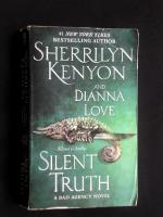 Silent Truth