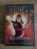 Elektra
