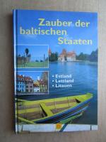 Henning, Detlef; Hasselblatt, Cornelius; Henning, Detlef; Hasselblatt, Cornelius;
