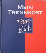 Mein Trennkost-Tagebuch