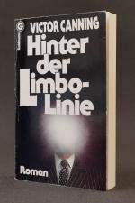 Hinter der Limbo-Linie