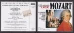 W.A. Mozert mit Prey, Protschka, Kowl s W.A. Mozert mit Prey, Protschka, Kowl s