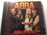 ABBA Ring Ring Polydorr 8433642-2