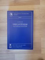 Ivo Thiemrodt: Strafjustiz und DDR-Spion